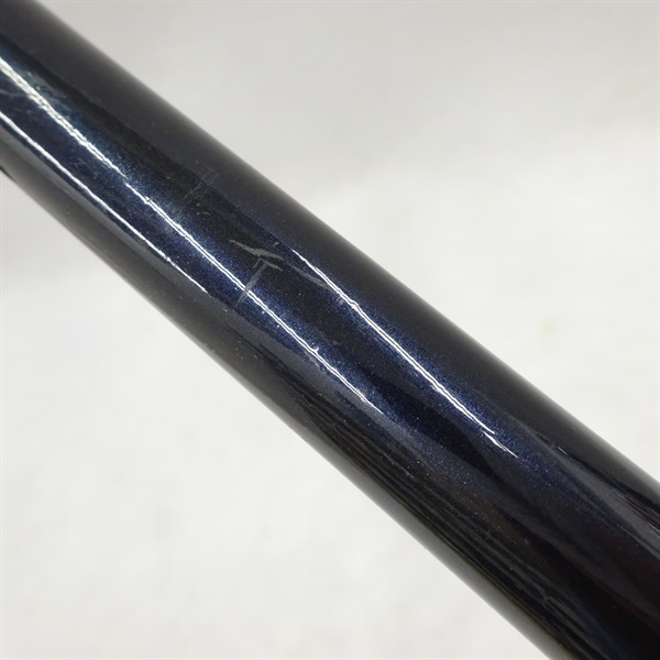 シーセンサーＳＳ－１１０３ＴＳ